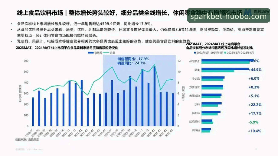 火博体育安卓客户端最新评测：v3.5.2版本带来哪些升级与趋势洞察