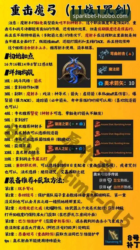 火博体育平台奖励最大化实用指南：从新手到高手的进阶秘籍