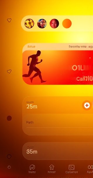 智启未来，一触即达