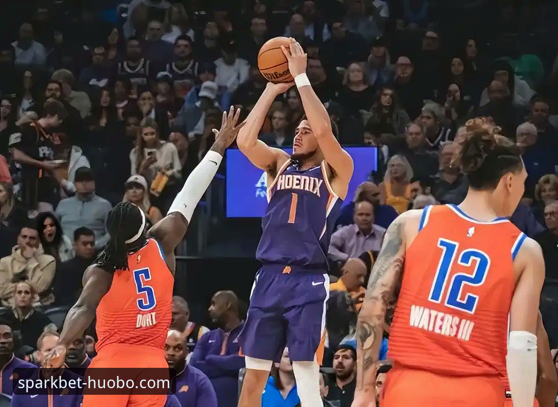 亚历山大47分加时封神，雷霆险胜活塞细节解析