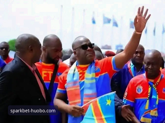 资深用户分享：从世界杯附加赛绝杀看民主刚果52年重返舞台的观赛心得