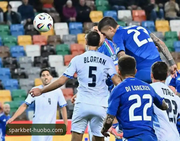 3个关键视角，复盘意大利世界杯出局与火博体育平台观赛体验