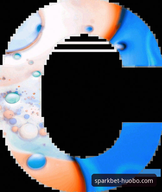 火博体育手机版下载的3大核心优势与2个关键注意事项